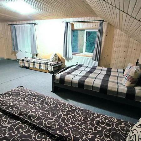 Беркут * Bukovel
