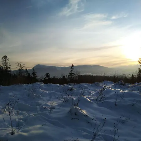 Беркут * Bukovel