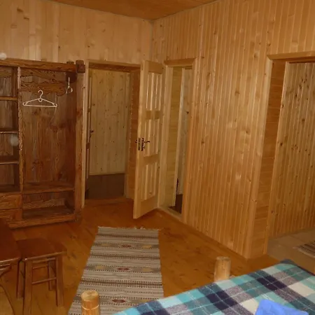 Беркут Bukovel