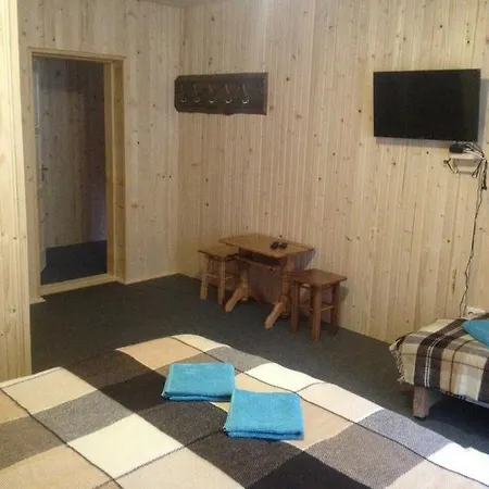 Беркут