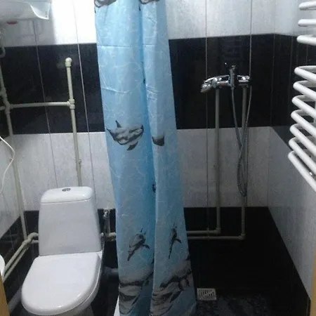 Hotel Беркут Bukovel